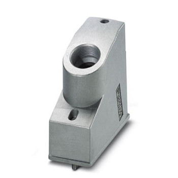 Корпус-VC-AL-T3-Z-M25-S