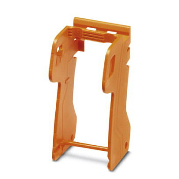 Рукоятка-RIF-RHS-2