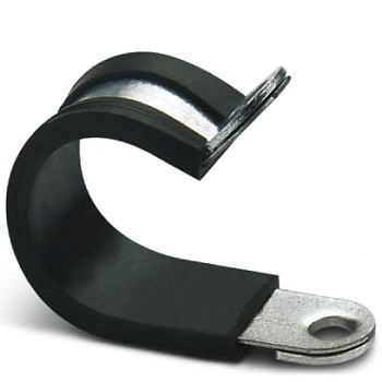 Хомут для шланга-WP-BASE HF 17
