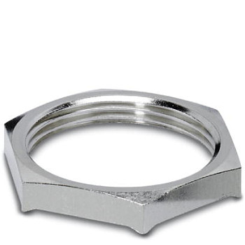 Гайка ЭМВ-A-INLE-M32-N-S