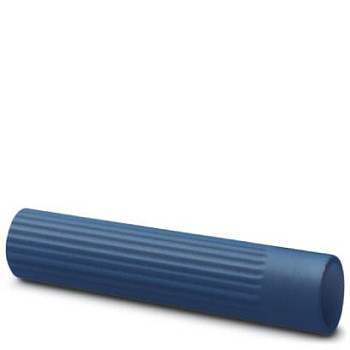 Изоляционная втулка-MPS-IH BU