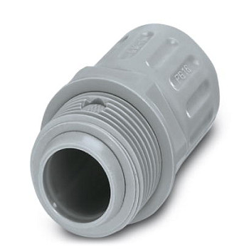 Резьбовые элементы-WP-GT PP HF M25