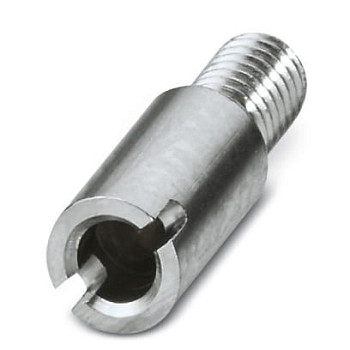 Гнездо для щупа тестера-PSB 3/10/4