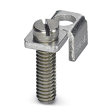 Цепной мостик-KB-15