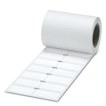 Этикетка-EML (47X22)R