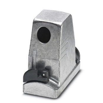 Корпус-HC-B 10-TMB-100/O1STM32S-EEE