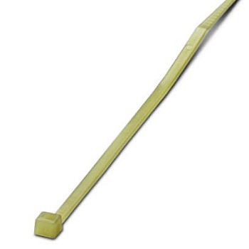 Кабельная стяжкам-WT-HT HF 3,6X140