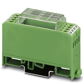 Диодный модуль-EMG 22-DIO 4M-1N5408