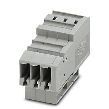 Соединитель COMBI-SC 4-RZ/ 3