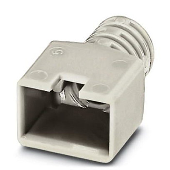 Колпачок для защиты от излома RJ45-VS-08-KS/GR