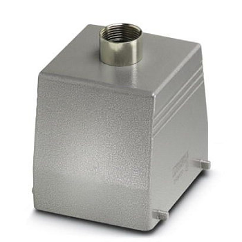 Корпус-HC-B 32-TFQ-80/M1PG21G