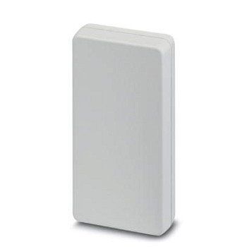 Корпус для электроники-HCS-C MEDIUM C C C C 7035