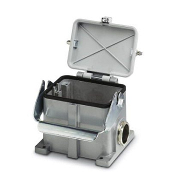 Корпус-HC-B 48-SMLD-100/M1PG29