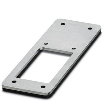 Соединительная плата-HC-B24/10-ADP-SS