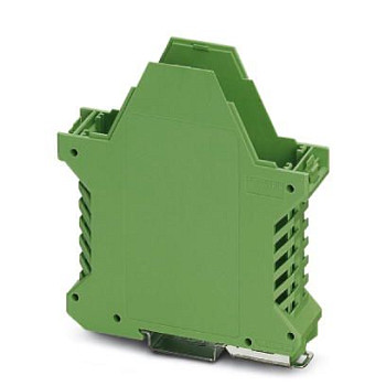 Корпус для электроники-ME 22,5 UT GN