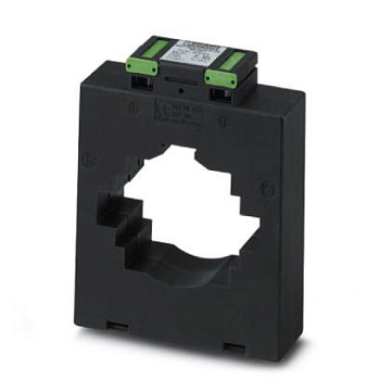 Трансформатор тока-PACT MCR-V2-8015-105-500-5A-1