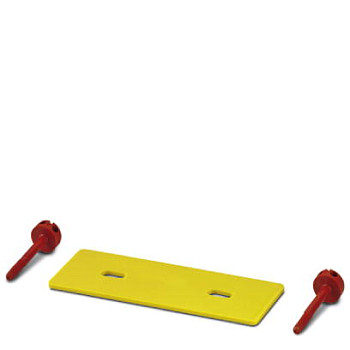 Защитный профиль-A/F-HA