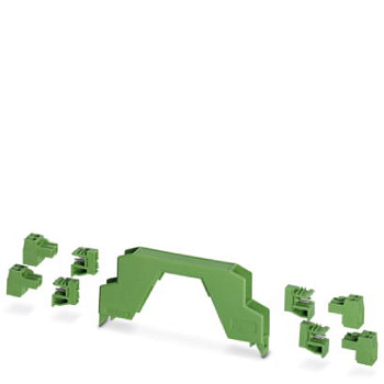 Корпус для электроники-ME 12,5 OT-MSTBO SET