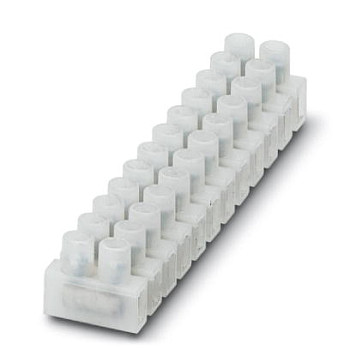 Евроклемма-EC 2,5 P TR