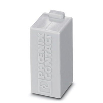 Модуль-заглушка-HC-M-00