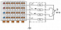 Модуль ввода-вывода-AXL F RTD8 S 1F