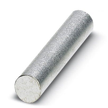 Заглушка-перемычка-UK 5-HESI DM