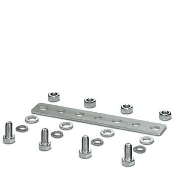 Приспособления для монтажа-PWT CCT-SET 4