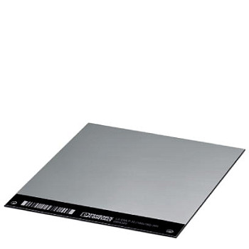 Маркеры для устройств-LS-EMLP (180X180) SR