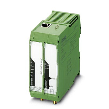 Шлюз WirelessHART-RAD-WHG/WLAN-XD