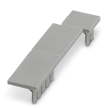 Корпус для электроники-ME B-KA KMGY