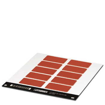 Маркеры для устройств-LS-EMLP-AL (60X30) RD