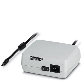 Блок питания-TMP/EXT.POWER-SUPPLY 100-240V