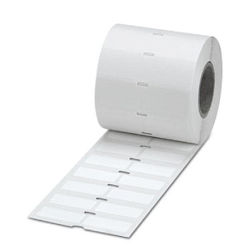 Этикетка-EML (38X17)R