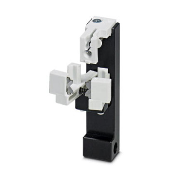 Принадлежности для автоматов-CF 3000 BBE 0,5