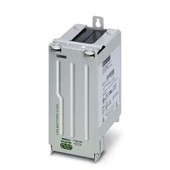 Энергоаккумулятор-UPS-BAT/VRLA/24DC/3.4AH