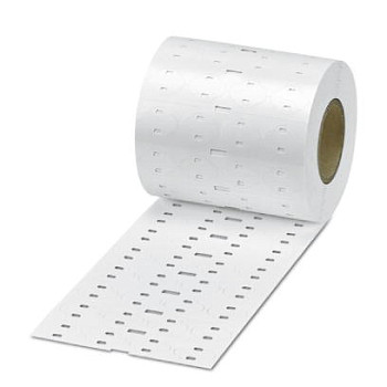 Маркер для кабелей-WMTB (24X8)R