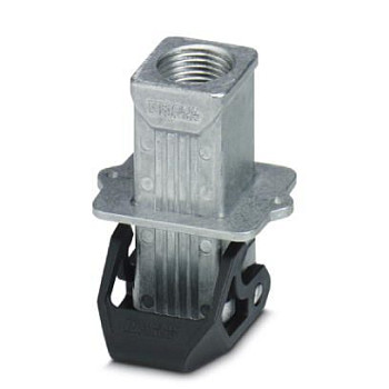 Корпус-HC-STA-D07-CHPWS-1TGM20-EL-AL