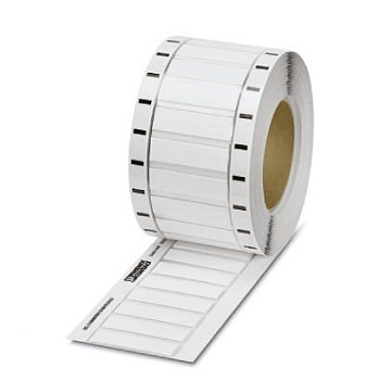 Усадочный кембрик-WMS-2 HF 9,5 (60X16)RL