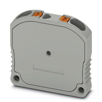 Проходная микроклемма-MPI 1,5