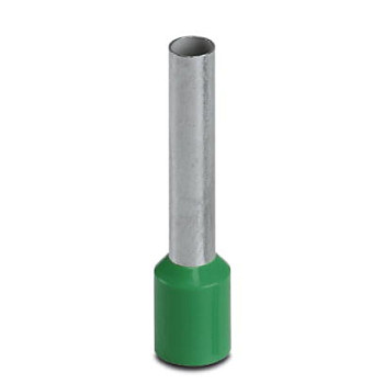 Кабельный наконечник-AI 6-18 GN