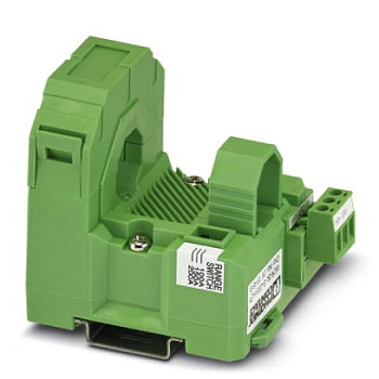 Измерительный преобразователь тока-MCR-SL-S-200-I-LP