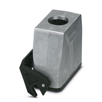 Корпус-HC-STA-B16-CHWS-1TTP29-ELC-AL