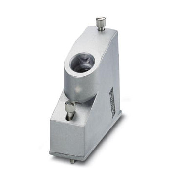 Корпус-VC-AL-T4-R-M25-S