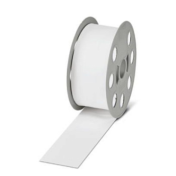 Усадочный кембрик-WMS 50,8 (EX80)R