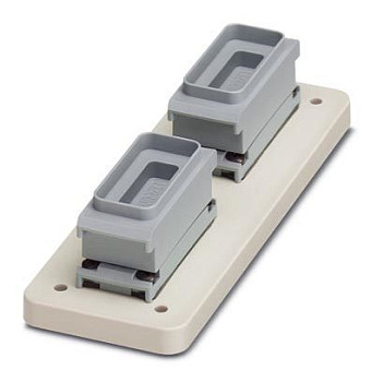 Соединительная плата-VS-ADP24-VS09/VS09