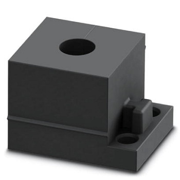 Кабельный сальник-CES-SRG-BK-6