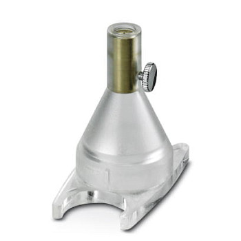 Принадлежности-P1 ENGRAVING PA