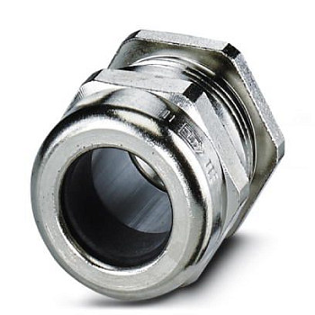 Кабельный ввод-HC-M-KV-M20(11-16)