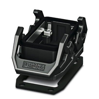 Корпус-HC-EVO-B10-BWD-PLRBK