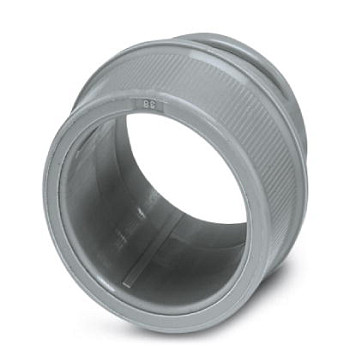 Защита кабеля/концевая втулка-WP-SC HF 45